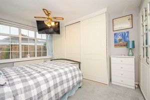 Photo 11- click for photo gallery